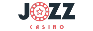 Jozz casino