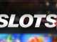 Казино 1xslots