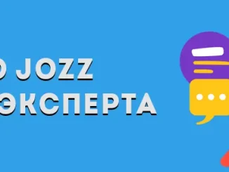 Казино Jozz: отзыв эксперта